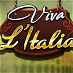 viva italia slot